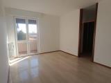Affitto, Appartamento, LISSONE, 950 €, 77,00 mq