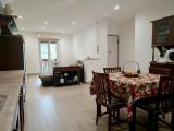 Appartamento, ACI CATENA, 105.000 €, 100,00 mq
