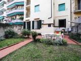 Appartamento, FIRENZE, 350.000 €, 85,00 mq