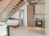 Appartamento, RAVENNA, Santo Stefano, 170.000 €, 97,00 mq