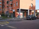 Superfici commerciali, MONZA, 175.000 €, 123,00 mq