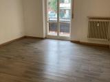 Affitto, Appartamento, VERONA, 630 €, 67,00 mq