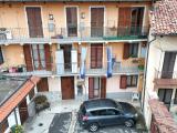 Appartamento, COLLEGNO, 67.000 €, 40,00 mq