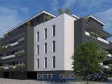 Appartamento, DOLO, 330.000 €, 102,00 mq
