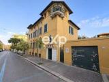 Appartamento, ROMA, 330.000 €, 78,00 mq