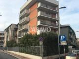 Appartamento, TERRACINA, 550.000 €, 130,00 mq