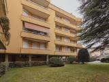 Appartamento, TURBIGO, 105.000 €, 82,00 mq