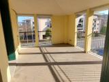 Appartamento, VERONA, 403.000 €, 155,00 mq
