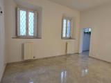 Appartamento, PAVIA, 375.000 €, 109,00 mq