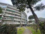 Appartamento, RAVENNA, 118.000 €, 60,00 mq
