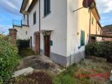 Affitto, Appartamento, LUCCA, 500 €, 40,00 mq