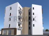 Appartamento, SIRACUSA, 325.000 €, 108,00 mq
