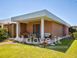 Casa, BRINDISI, 209.000 €, 90,00 mq