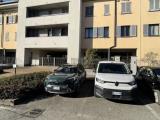 Affitto, Superfici commerciali, MERATE, 1.700 €, 173,00 mq