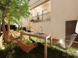 Appartamento, FIRENZE, 418.000 €, 87,00 mq