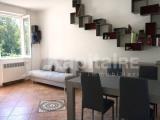 Appartamento, CASTENASO, 238.000 €, 90,00 mq