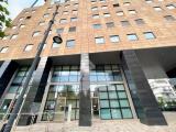 Affitto, Superfici commerciali, PESCARA, 2.000 €, 122,00 mq