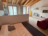 Affitto, Appartamento, TRAVEDONA-MONATE, 900 €, 65,00 mq