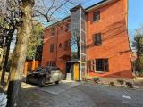 Affitto, Appartamento, MODENA, 2.800 €, 200,00 mq