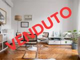 Appartamento, MILANO, 950.000 €, 120,00 mq