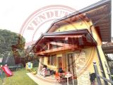 Casa, APPIANO GENTILE, 450.000 €, 168,00 mq