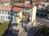 Appartamento, GORIZIA, 85.000 €, 57,00 mq