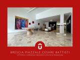 Superfici commerciali, BRESCIA, 220.000 €, 154,00 mq