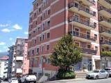 Appartamento, COSENZA, 196.000 €, 115,00 mq
