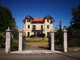 Casa, MERATE, 1.166.000 €, 970,00 mq