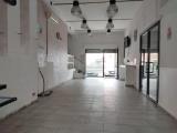 Superfici commerciali, ORBASSANO, 130.000 €, 110,00 mq