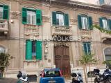 Affitto, Casa, MESSINA, 2.750 €, 241,00 mq
