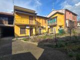 Casa, PIZZIGHETTONE, 159.000 €, 356,00 mq