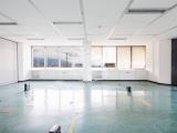 Affitto, Superfici commerciali, GENOVA, 35.000 €, 2800,00 mq