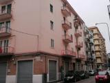 Appartamento, FOGGIA, 169.000 €, 168,00 mq