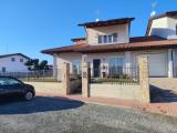 Casa, CHERASCO, 410.000 €, 176,00 mq