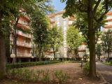 Appartamento, MILANO, 480.000 €, 112,00 mq