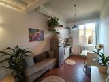 Appartamento, FIRENZE, 370.000 €, 52,00 mq
