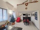 Casa, CREMONA, 255.000 €, 276,00 mq