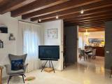 Casa, VENEZIA, 449.000 €, 150,00 mq