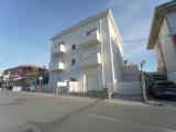 Appartamento, RIMINI, 389.000 €, 149,00 mq