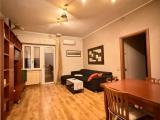 Affitto, Appartamento, FRANCAVILLA AL MARE, 500 €, 95,00 mq