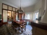 Casa, VIAREGGIO, 580.000 €, 280,00 mq