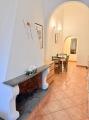 Affitto, Appartamento, FIRENZE, 850 €, 40,00 mq
