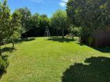 Casa, CALCI, 420.000 €, 180,00 mq
