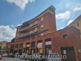 Appartamento, COMO, 159.000 €, 91,00 mq