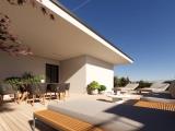 Appartamento, RICCIONE, 1.100.000 €, 154,00 mq