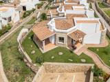 Casa, ALGHERO, 340.000 €, 138,00 mq