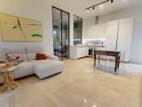 Appartamento, SAN SIRO, 445.000 €, 48,00 mq