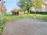 Casa, MODENA, 580.000 €, 423,00 mq