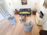 Affitto, Appartamento, FIRENZE, 1.500 €, 70,00 mq